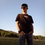 Kadir