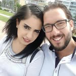 Esma