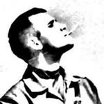 Ercan