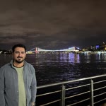 Yusuf