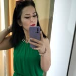 Dilek