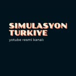 Simülasyon