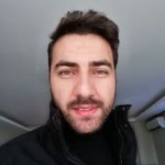 Ali