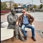 Sadettin