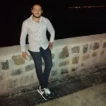 Kadircan