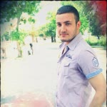 Aykut