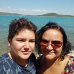 Ozlem