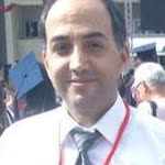 Oğuz