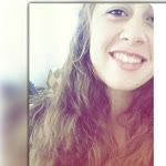 Melis