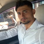 Samet