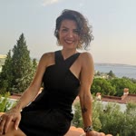 Özge