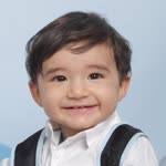 Serkan