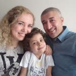 Erkan