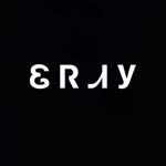 Eray