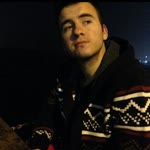 Burak