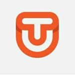 Turgay