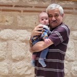 Ufuk