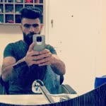 Ahmad