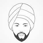 Karan
