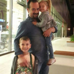 Melih