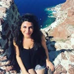 Hülya