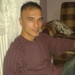 Gökhan