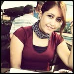 Efsun