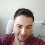 Aytaç