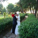 Rıdvan