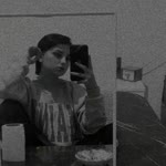 Rabia