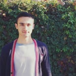 Ahmet
