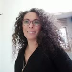 Ebru