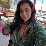 Zeliş