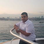 Abdullah
