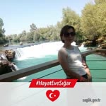 Ayşe