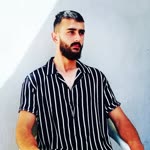 Mert
