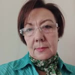 Ralisa
