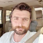 Selcuk