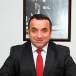 Ertan