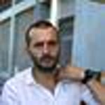Fatih