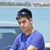 profile-icon