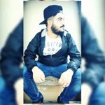 Salih