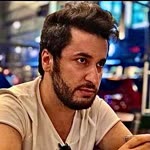 Yigitcan