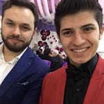 Hasan