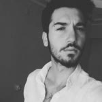 Onur