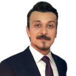 Mert