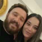 Tolga