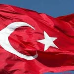 Yağmur