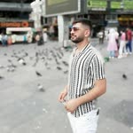 Abdullah