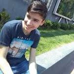 Ferhat